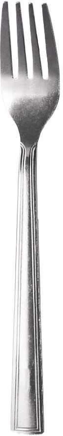 Domotti BARI ŠAKUTĖ 19CM STALO 89502