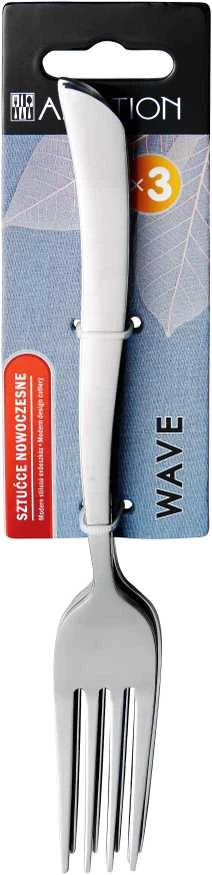 Šakutės Wave Ambition 3vnt.