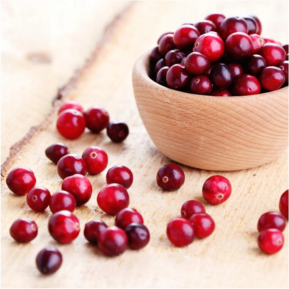 ŠALČIAME DŽIOVINTOS SPANGUOGĖS 100 % VISOS 100 g HiFOOD Natural