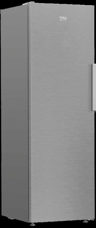 Šaldiklis BEKO B1RMFNE314XB