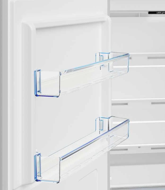 Šaldiklis BEKO B1RMFNE314XB