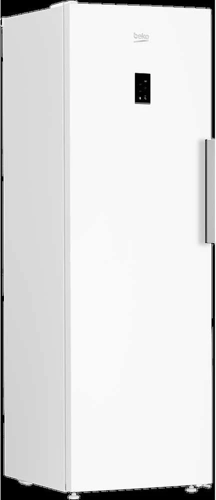 Šaldiklis Beko B3RMFNE314W
