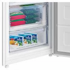 Šaldiklis BEKO B5RFNE274W