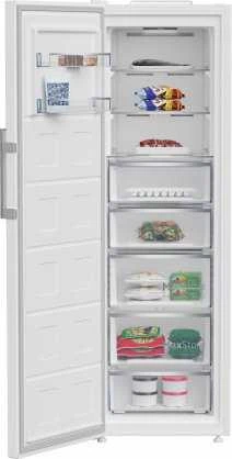 Šaldiklis BEKO B5RMFNE314W (Nemokamas pristatymas)