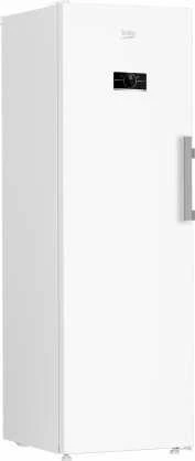 Šaldiklis BEKO B5RMFNE314W (Nemokamas pristatymas)