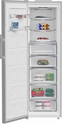 Šaldiklis BEKO B5RMFNE314X (Nemokamas pristatymas)