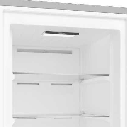 Šaldiklis BEKO B5RMFNE314X (Nemokamas pristatymas)