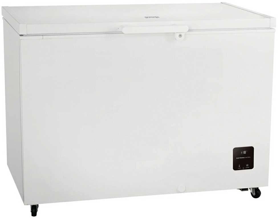 Šaldiklis Gorenje FH30EAW
