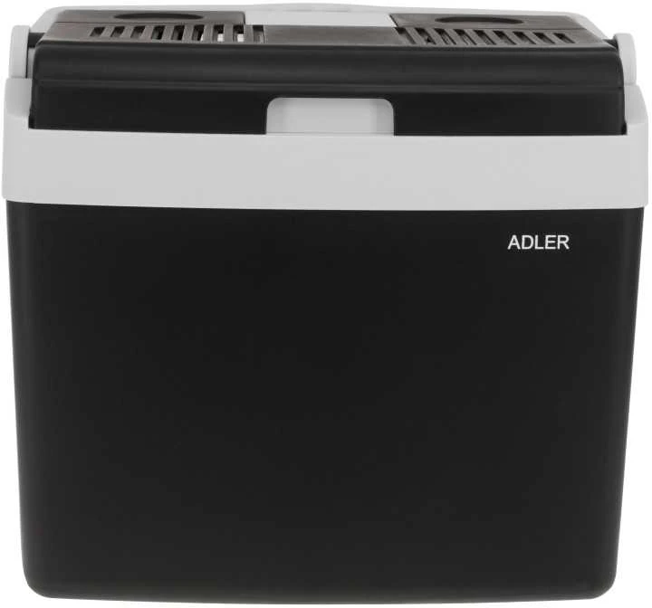 Adler nešiojamas aušintuvas | AD 8091 | 25 L | 230 V