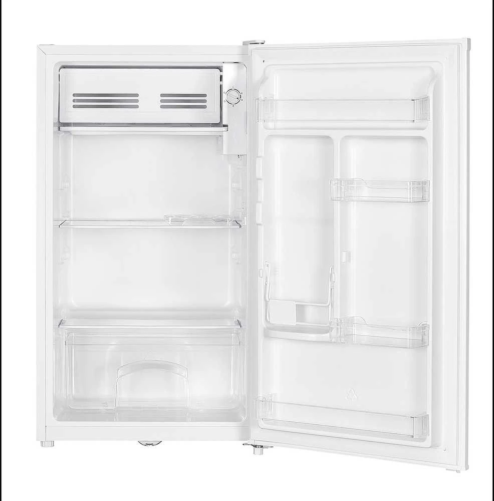 Šaldytuvas Beko RS9152WN