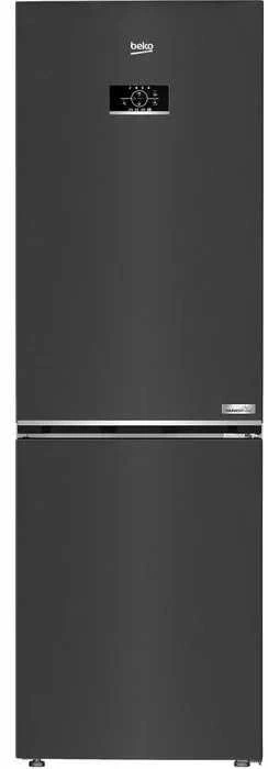 Šaldytuvas BEKO B3RCNA364HXBR