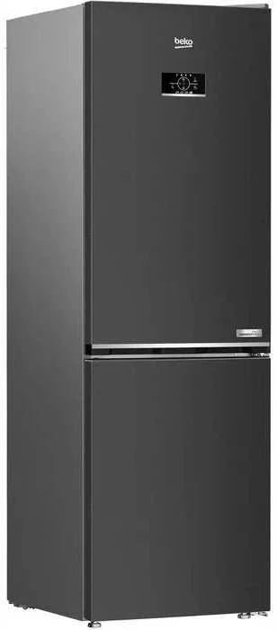 Šaldytuvas BEKO B3RCNA364HXBR