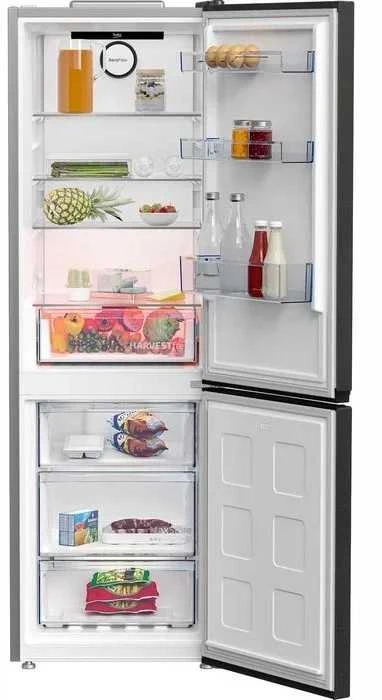 Šaldytuvas BEKO B3RCNA364HXBR