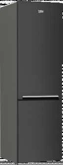 Šaldytuvas BEKO RCNA305K40XBRN (Nemokamas pristatymas)