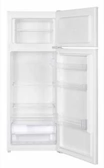 Šaldytuvas Beko RDSO206K40WN (Nemokamas pristatymas)