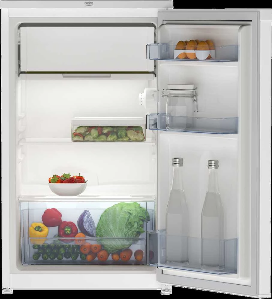 Šaldytuvas BEKO TS190340N