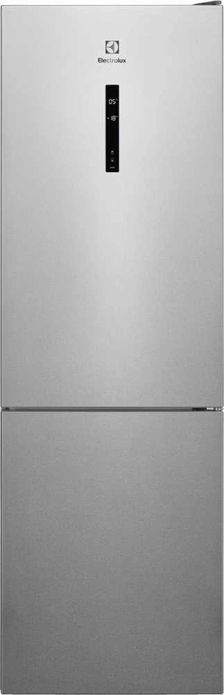 Electrolux LNC7ME32X3