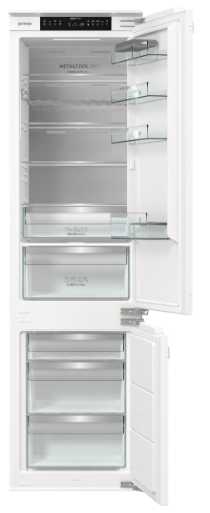 Šaldytuvas Gorenje NRKI519E82WF