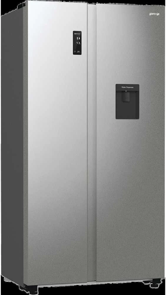 Gorenje NRR9185EAXLWD