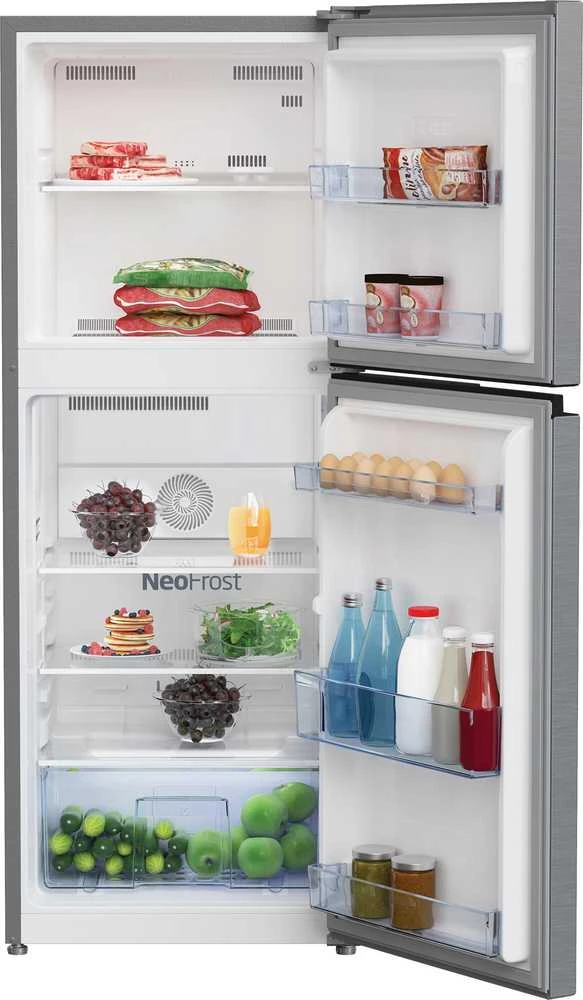 Šaldytuvas GORENJE R44E4W4