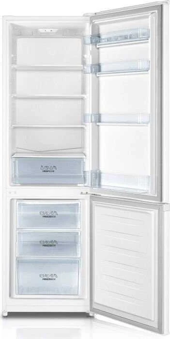 Šaldytuvas Gorenje RK4182PW4