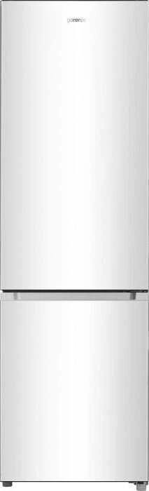 Šaldytuvas Gorenje RK4182PW4