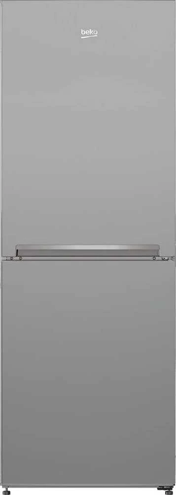 Šaldytuvas Gorenje RK4182PW4