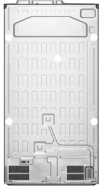 LG GSBC40EPPE