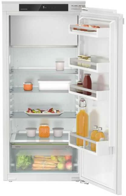 Šaldytuvas Liebherr IRe 4101