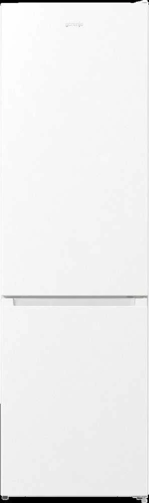 Šaldytuvas Gorenje NRK6202EW4