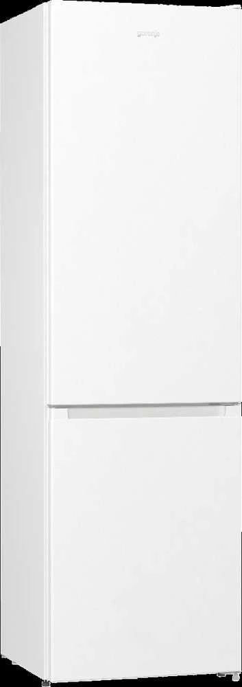 Šaldytuvas Gorenje NRK6202EW4