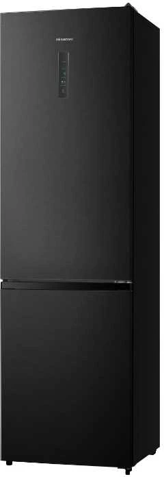 Šaldytuvas HISENSE RB440N4AFE