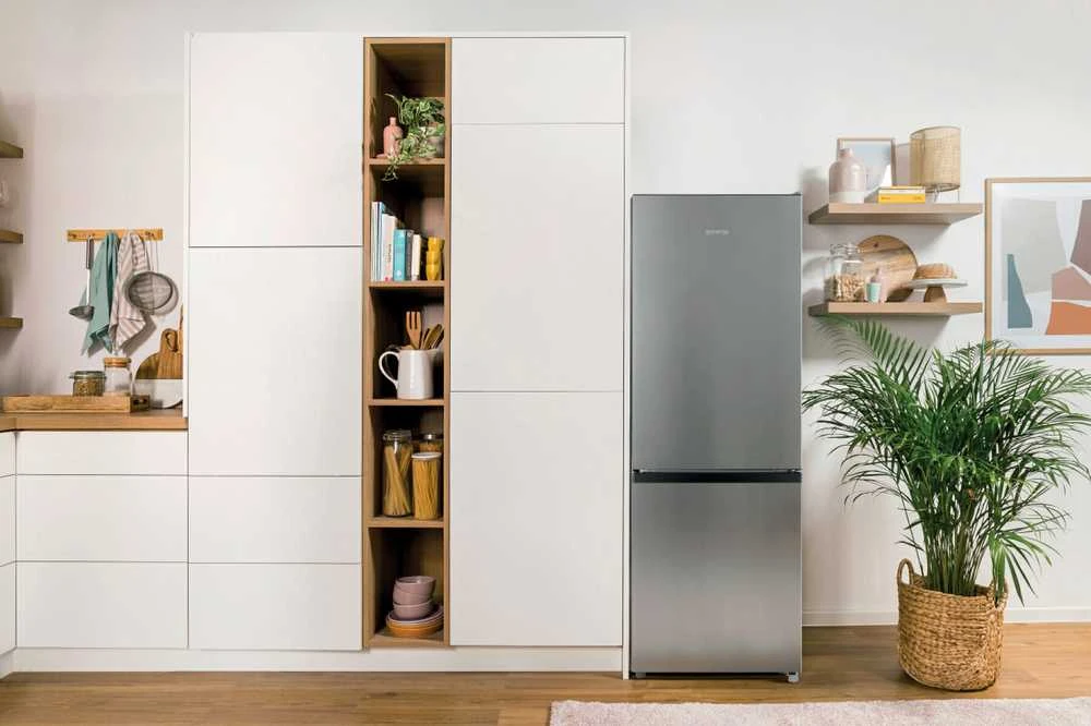 Šaldytuvas Gorenje RK14EPS4