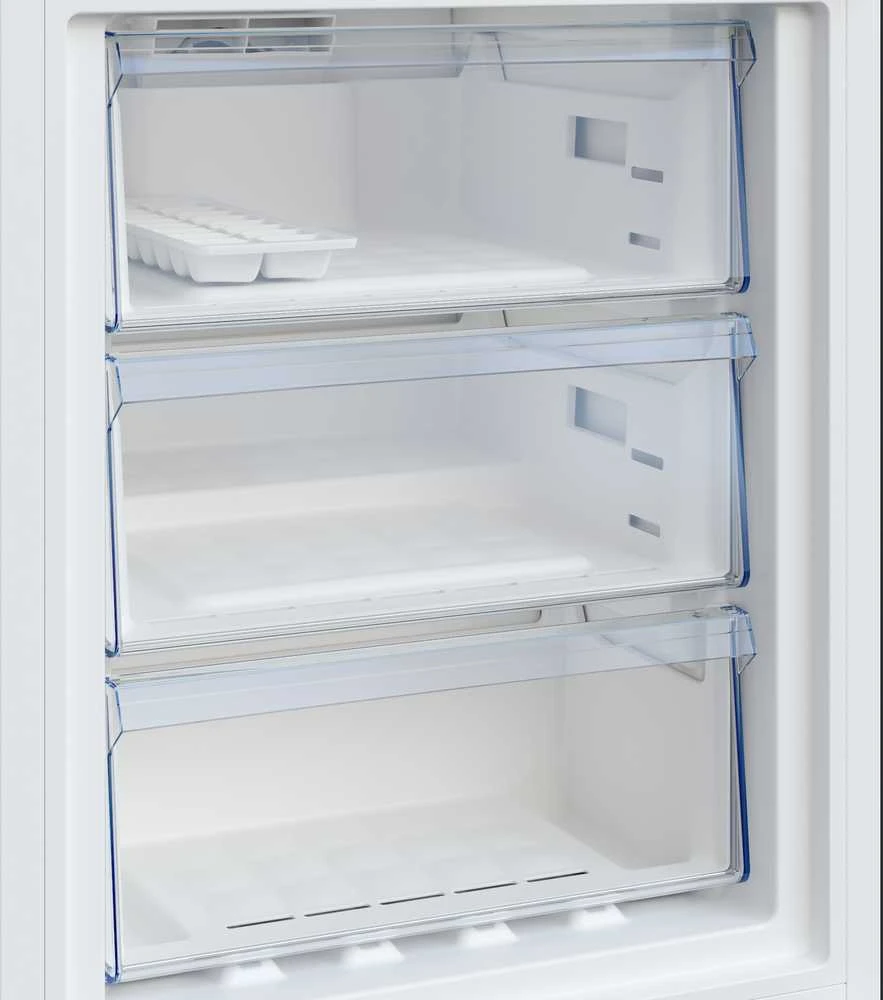 Šaldytuvas Beko B3RCNA344HW1