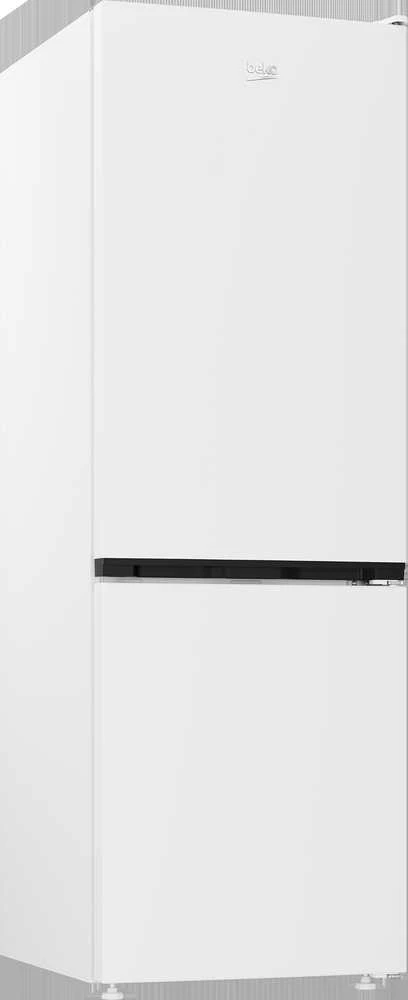 Šaldytuvas Beko B3RCNA344HW1