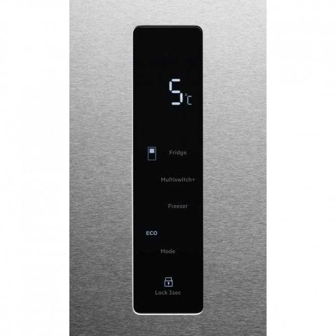 Electrolux ELT9VE52U0