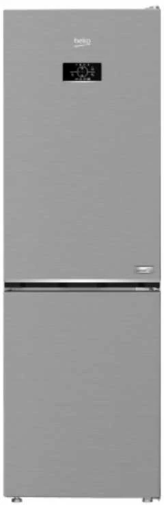 Electrolux ELT9VE52U0