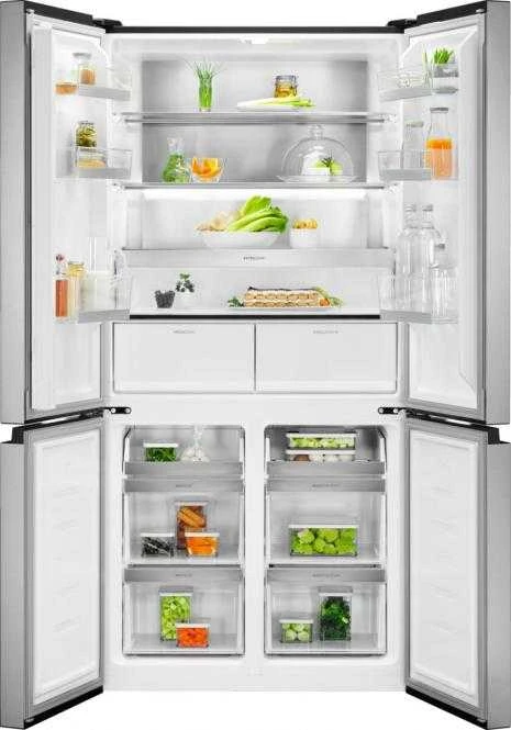 Electrolux ELT9VE52U0