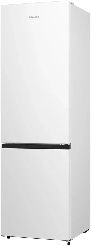Šaldytuvas Hisense 180cm NF