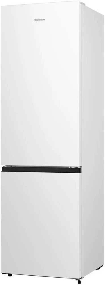 Šaldytuvas HISENSE RB435N4BWE