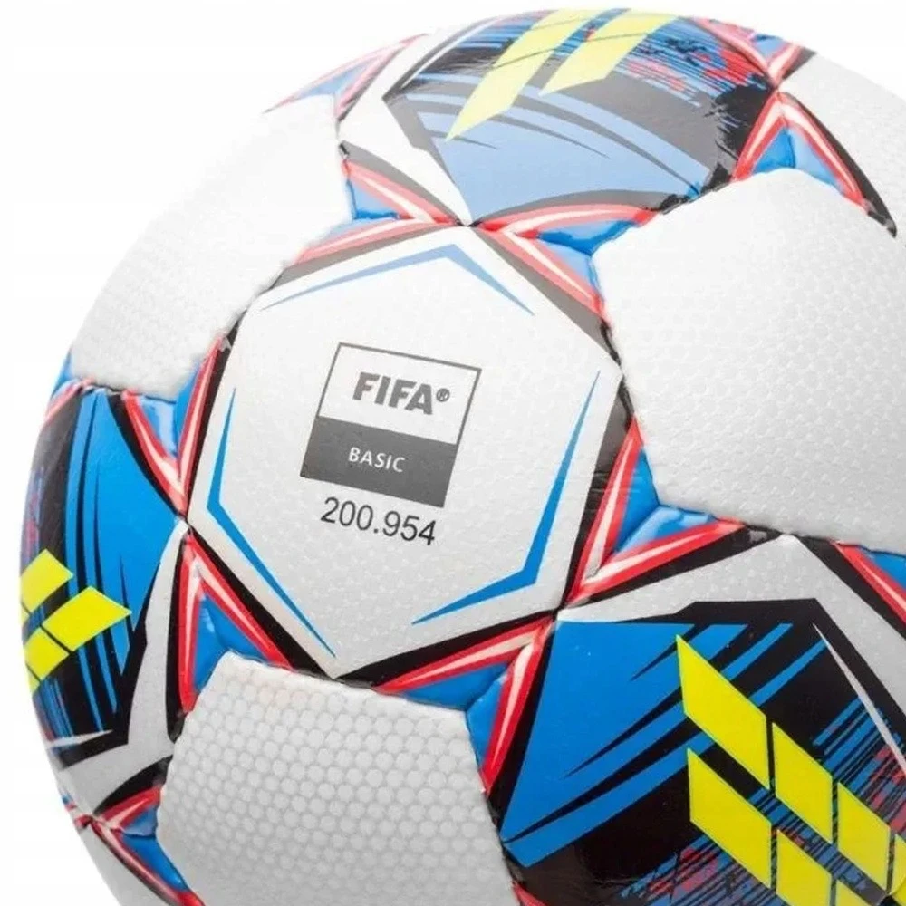 FOOTBALL SELECT FUTSAL MIMAS V22 (FIFA BASIC APPROVED)
