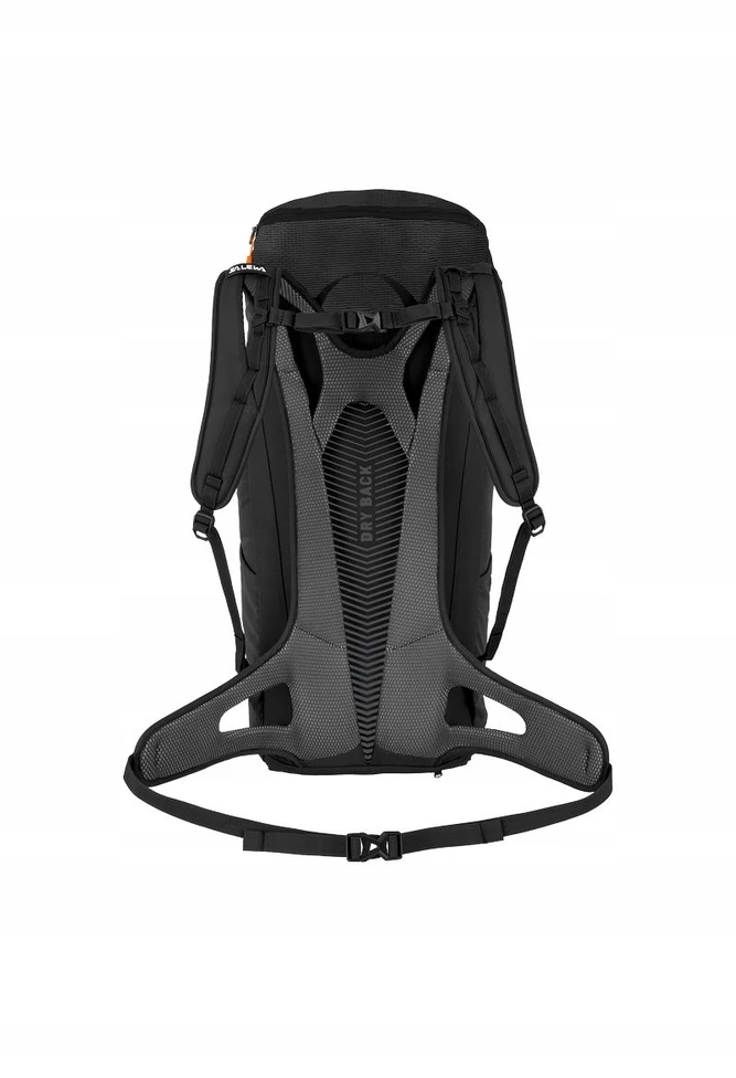 Salewa Alp Mate 36l turistinis kuprinė