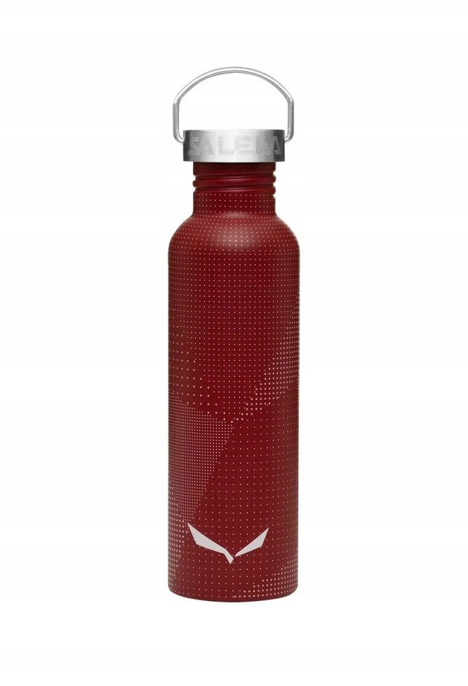Salewa Gertuvė Aurino Syrah, 750 ml