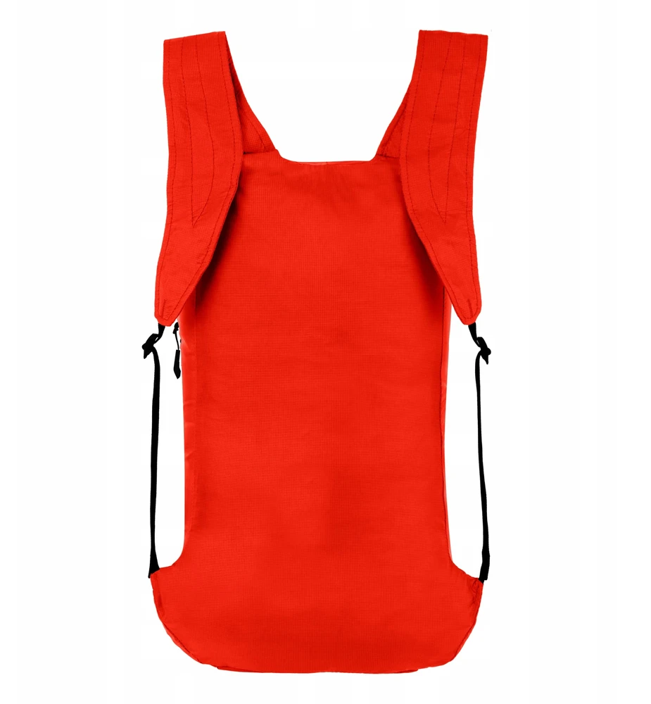 Salewa Ultralight 22 L kelioninis kuprinė, raudona