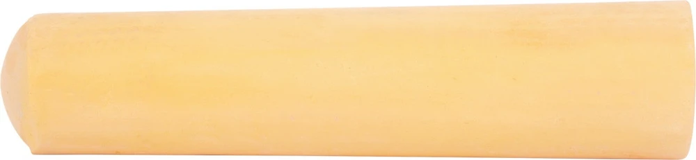 Šaligatvio kreida - lentai 36 vnt / Small Foot Design