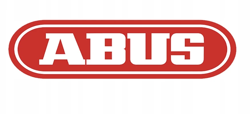 ABUS SMILEY 3.0 LED vaikiškas dviratininko šalmas (Dydis: M)