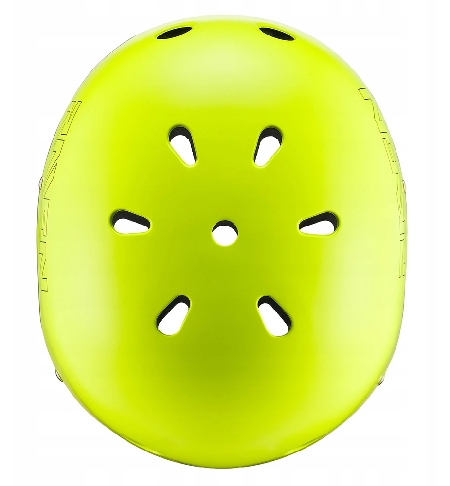 Šalmas Raven Essto Lime L (58-60 cm)