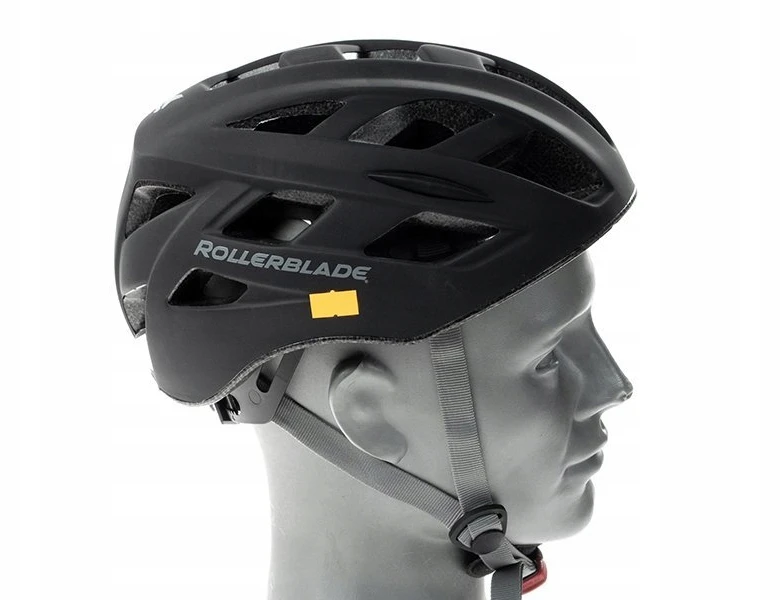 Šalmas Rollerblade Stride - L (58-61cm)