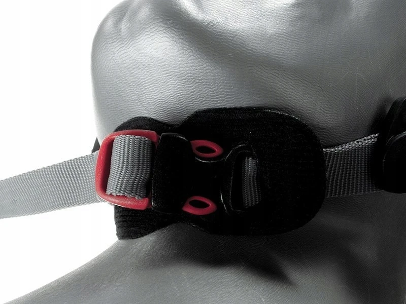 Šalmas Rollerblade Stride - L (58-61cm)