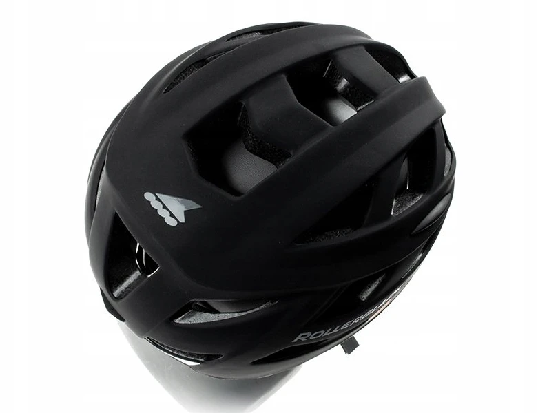 Šalmas Rollerblade Stride - L (58-61cm)